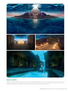 Castlevania: Nocturne