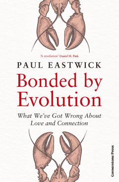 Bonded by Evolution