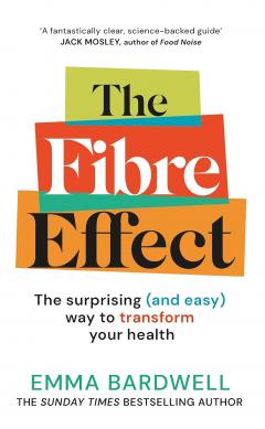 The Fibre Effect