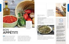 Lonely Planet - Experience Provence & the Cote d'Azur