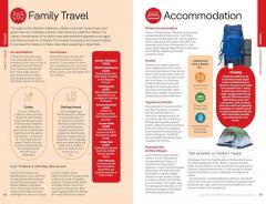 Lonely Planet - Western Balkans