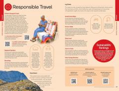 Lonely Planet - Western Balkans