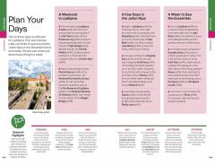 Lonely Planet - Western Balkans