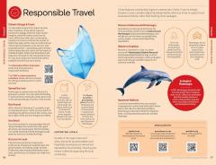 Lonely Planet - Montenegro