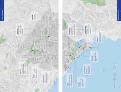 Lonely Planet - Montenegro