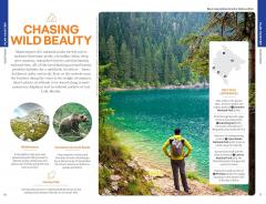 Lonely Planet - Montenegro