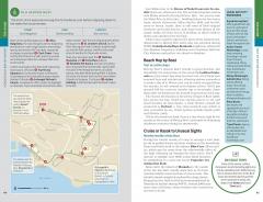 Lonely Planet - Montenegro