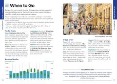 Lonely Planet Pocket - Bordeaux