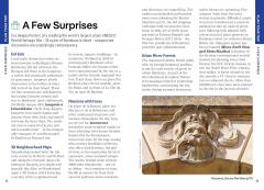 Lonely Planet Pocket - Bordeaux