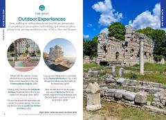 Lonely Planet Pocket - Nice & Monaco