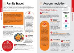 Lonely Planet Pocket - Nice & Monaco