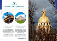 Lonely Planet Pocket - Paris