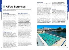 Lonely Planet Pocket - Paris