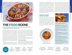 Lonely Planet - Provence & the Cote d'Azur 