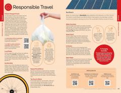 Lonely Planet - Provence & the Cote d'Azur 