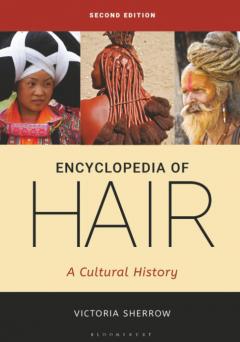 Encyclopedia of Hair