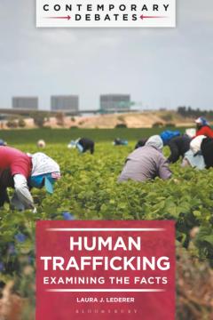 Human Trafficking
