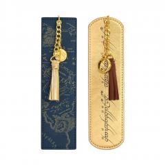 Set 2 semne de carte - The Lord of the Rings