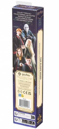 Bagheta magica The Elder Wand - Harry Potter