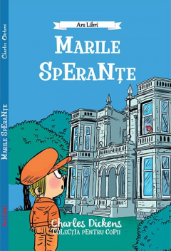 Marile sperante