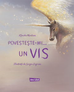 Povesteste-mi... un vis