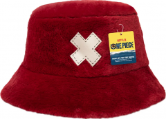 Palarie - One Piece - Bob Tony Tony Chopper