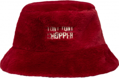 Palarie - One Piece - Bob Tony Tony Chopper