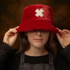 Palarie - One Piece - Bob Tony Tony Chopper