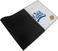 Desk mat - The Little Prince - Heavenly Companions