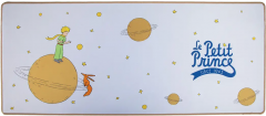 Desk mat - The Little Prince - Heavenly Companions
