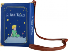 Geanta de umar - The Little Prince 