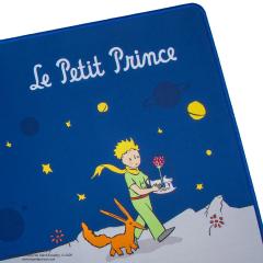 Desk mat - The Little Prince - Cosmic Adventure