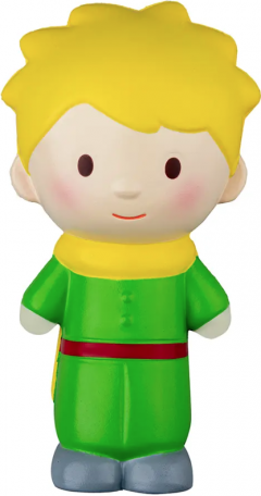 Figurina - Squishy - The Little Prince