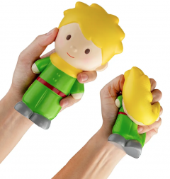 Figurina - Squishy - The Little Prince