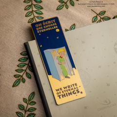 Semn de carte - The Little Prince - Eternal Things
