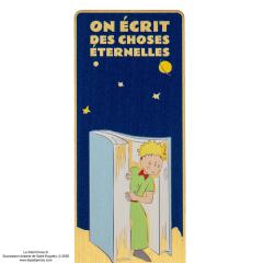 Semn de carte - The Little Prince - Eternal Things
