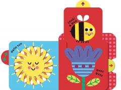 My Brilliant Playbook