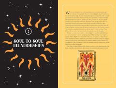 In Focus Twin Flames