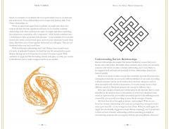 In Focus Twin Flames