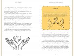 In Focus Twin Flames