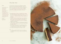 Year in a Cottage Kitchen