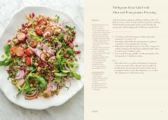 Year in a Cottage Kitchen