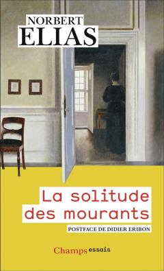 La solitude des mourants