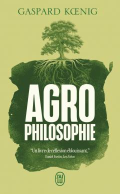Agrophilosophie