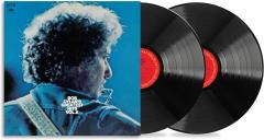 Bob Dylan's Greatest Hits Volume II - Vinyl