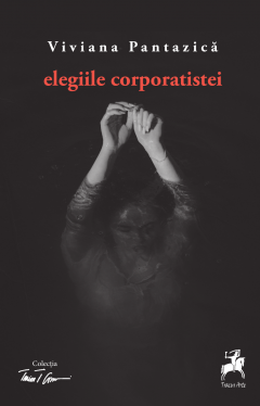 Elegiile corporatistei