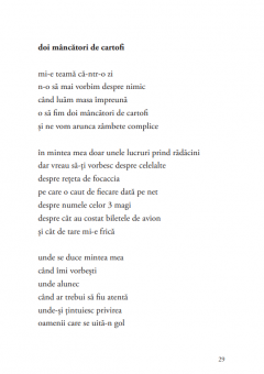 Elegiile corporatistei