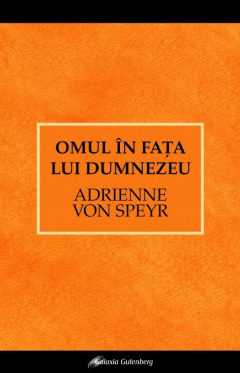 Omul in fata lui Dumnezeu