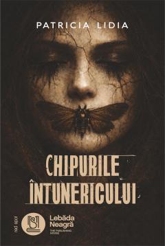 Chipurile Intunericului