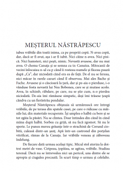 Harte, junghiuri si sminteli